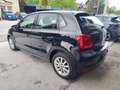 Volkswagen Polo Lounge BMT/Start-Stopp 1,0 Schwarz - thumbnail 5