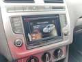 Volkswagen Polo Lounge BMT/Start-Stopp 1,0 Schwarz - thumbnail 15