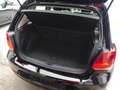 Volkswagen Polo Lounge BMT/Start-Stopp 1,0 Schwarz - thumbnail 19
