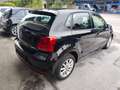 Volkswagen Polo Lounge BMT/Start-Stopp 1,0 Schwarz - thumbnail 7