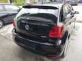 Volkswagen Polo Lounge BMT/Start-Stopp 1,0 Schwarz - thumbnail 6