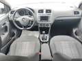 Volkswagen Polo Lounge BMT/Start-Stopp 1,0 Schwarz - thumbnail 9