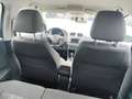 Volkswagen Polo Lounge BMT/Start-Stopp 1,0 Schwarz - thumbnail 18