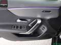 Mercedes-Benz A 250 A 250 e PROGRESSIVE NIGHT,WIDE,360GRAD,AMBIENTE Black - thumbnail 12