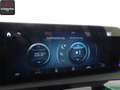 Mercedes-Benz A 250 A 250 e PROGRESSIVE NIGHT,WIDE,360GRAD,AMBIENTE Black - thumbnail 20