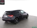 Mercedes-Benz A 250 A 250 e PROGRESSIVE NIGHT,WIDE,360GRAD,AMBIENTE Black - thumbnail 5