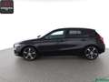 Mercedes-Benz A 250 A 250 e PROGRESSIVE NIGHT,WIDE,360GRAD,AMBIENTE Black - thumbnail 2