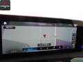 Mercedes-Benz A 250 A 250 e PROGRESSIVE NIGHT,WIDE,360GRAD,AMBIENTE Black - thumbnail 18