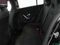 Mercedes-Benz A 250 A 250 e PROGRESSIVE NIGHT,WIDE,360GRAD,AMBIENTE Black - thumbnail 11