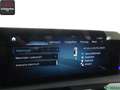 Mercedes-Benz A 250 A 250 e PROGRESSIVE NIGHT,WIDE,360GRAD,AMBIENTE Black - thumbnail 23