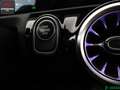 Mercedes-Benz A 250 A 250 e PROGRESSIVE NIGHT,WIDE,360GRAD,AMBIENTE Black - thumbnail 17