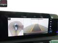 Mercedes-Benz A 250 A 250 e PROGRESSIVE NIGHT,WIDE,360GRAD,AMBIENTE Black - thumbnail 19