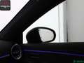 Mercedes-Benz A 250 A 250 e PROGRESSIVE NIGHT,WIDE,360GRAD,AMBIENTE Black - thumbnail 27