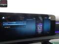 Mercedes-Benz A 250 A 250 e PROGRESSIVE NIGHT,WIDE,360GRAD,AMBIENTE Black - thumbnail 24