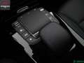 Mercedes-Benz A 250 A 250 e PROGRESSIVE NIGHT,WIDE,360GRAD,AMBIENTE Black - thumbnail 26