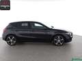 Mercedes-Benz A 250 A 250 e PROGRESSIVE NIGHT,WIDE,360GRAD,AMBIENTE Black - thumbnail 6