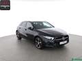 Mercedes-Benz A 250 A 250 e PROGRESSIVE NIGHT,WIDE,360GRAD,AMBIENTE Black - thumbnail 7