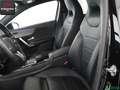 Mercedes-Benz A 250 A 250 e PROGRESSIVE NIGHT,WIDE,360GRAD,AMBIENTE Black - thumbnail 10