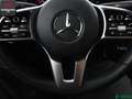 Mercedes-Benz A 250 A 250 e PROGRESSIVE NIGHT,WIDE,360GRAD,AMBIENTE Black - thumbnail 14