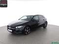 Mercedes-Benz A 250 A 250 e PROGRESSIVE NIGHT,WIDE,360GRAD,AMBIENTE Black - thumbnail 1