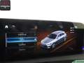 Mercedes-Benz A 250 A 250 e PROGRESSIVE NIGHT,WIDE,360GRAD,AMBIENTE Black - thumbnail 21