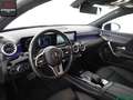 Mercedes-Benz A 250 A 250 e PROGRESSIVE NIGHT,WIDE,360GRAD,AMBIENTE Black - thumbnail 9