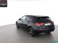 Mercedes-Benz A 250 A 250 e PROGRESSIVE NIGHT,WIDE,360GRAD,AMBIENTE Black - thumbnail 3