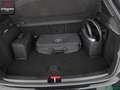 Mercedes-Benz A 250 A 250 e PROGRESSIVE NIGHT,WIDE,360GRAD,AMBIENTE Black - thumbnail 13