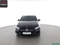 Mercedes-Benz A 250 A 250 e PROGRESSIVE NIGHT,WIDE,360GRAD,AMBIENTE Black - thumbnail 8