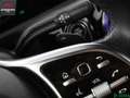 Mercedes-Benz A 250 A 250 e PROGRESSIVE NIGHT,WIDE,360GRAD,AMBIENTE Black - thumbnail 15