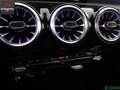 Mercedes-Benz A 250 A 250 e PROGRESSIVE NIGHT,WIDE,360GRAD,AMBIENTE Black - thumbnail 25
