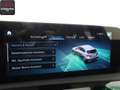 Mercedes-Benz A 250 A 250 e PROGRESSIVE NIGHT,WIDE,360GRAD,AMBIENTE Black - thumbnail 22