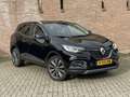 Renault Kadjar 1.3 TCe Bose | Wegklapbare Trekhaak | 4-seizoensba Noir - thumbnail 1
