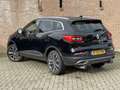 Renault Kadjar 1.3 TCe Bose | Wegklapbare Trekhaak | 4-seizoensba Zwart - thumbnail 12