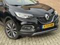 Renault Kadjar 1.3 TCe Bose | Wegklapbare Trekhaak | 4-seizoensba Zwart - thumbnail 2