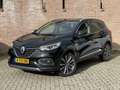 Renault Kadjar 1.3 TCe Bose | Wegklapbare Trekhaak | 4-seizoensba Noir - thumbnail 9