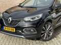 Renault Kadjar 1.3 TCe Bose | Wegklapbare Trekhaak | 4-seizoensba Zwart - thumbnail 8