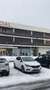 Opel Astra 1.6 CDTI 136 ch Start/Stop Innovation - thumbnail 1