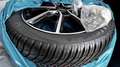 Hyundai i20 1.0 T-GDI STYLE+EXTRAS+1. HAND *AUCH MIT GARANTIE* Blau - thumbnail 6