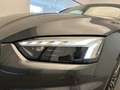 Audi A5 COUPE' 40 TDI S TRONIC MY 23 Grigio - thumbnail 5