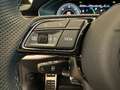 Audi A5 COUPE' 40 TDI S TRONIC MY 23 Grigio - thumbnail 7