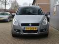 Suzuki Splash 1.2 Exclusive / Eerste eigenaar / trekhaak Gris - thumbnail 12