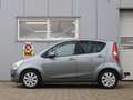 Suzuki Splash 1.2 Exclusive / Eerste eigenaar / trekhaak Gris - thumbnail 4