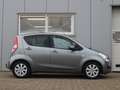 Suzuki Splash 1.2 Exclusive / Eerste eigenaar / trekhaak Gris - thumbnail 3