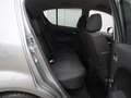Suzuki Splash 1.2 Exclusive / Eerste eigenaar / trekhaak Gris - thumbnail 15