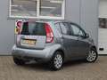 Suzuki Splash 1.2 Exclusive / Eerste eigenaar / trekhaak Gris - thumbnail 2
