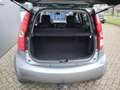 Suzuki Splash 1.2 Exclusive / Eerste eigenaar / trekhaak Gris - thumbnail 13