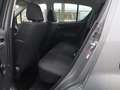 Suzuki Splash 1.2 Exclusive / Eerste eigenaar / trekhaak Gris - thumbnail 14