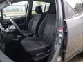 Suzuki Splash 1.2 Exclusive / Eerste eigenaar / trekhaak Gris - thumbnail 5