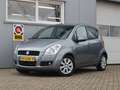 Suzuki Splash 1.2 Exclusive / Eerste eigenaar / trekhaak Gris - thumbnail 1